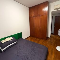 Harbourlights (D4), Apartment #557533761